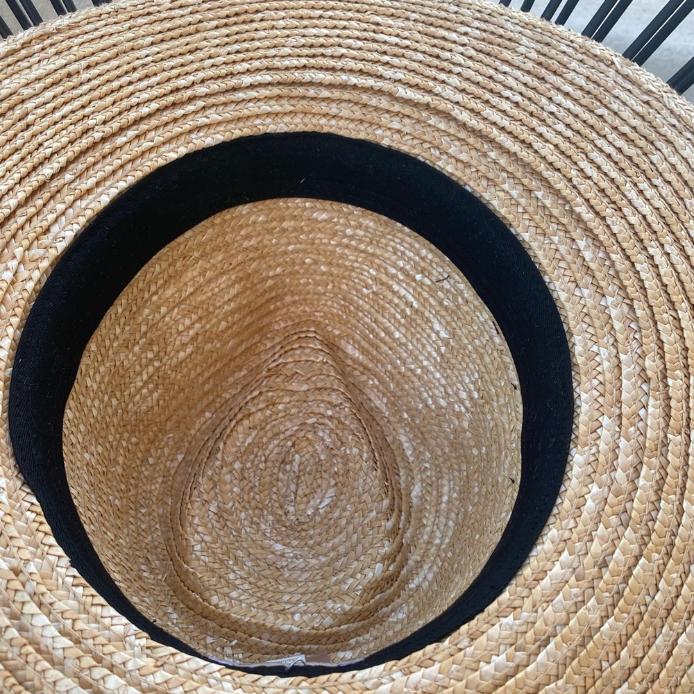 Sun Hat - image 2